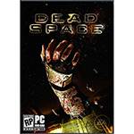 Game Dead Space - Pc