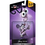 Game Disney Infinity 3.0: Fear (Personagem Individual) - XONE/ X360/ WiiU/ PS3 e PS4