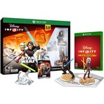 Game Disney Infinity 3.0: Starter Pack - XBOX ONE