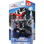 Game - Disney Infinity 2: Venom Personagem Individual