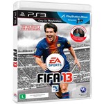 Game Fifa 13 - PS3