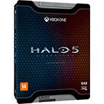 Game Halo 5: Guardians - Edição Limitada - Xbox One