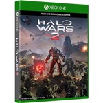 Game Halo Wars 2 - Xbox One