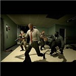 Game Left 4 Dead The Year Edition X360
