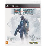Game - Lost Planet: Extreme Condition - PS3