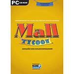 Game Mall Tycoon Pack - PC