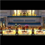 Game Marvel Super Hero Squad: The Infinity Gauntlet - Nintendo Wii