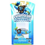 Game - Skylanders Sa Lightning Rod Caract Pack