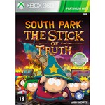 Game South Park: Stick Of Truth - XBOX 360