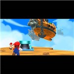 Game Super Mario 3D Land - 3DS