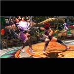 Game Tekken Tag Tournament 2 - PS3