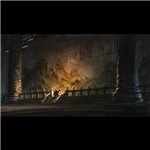 Game World Of Warcraft Mists Of Pandaria - PC & MAC