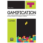 Gamification - Dvs