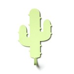 Gancho Cactus