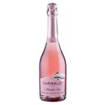 Garibaldi Moscatel Rose 750ml