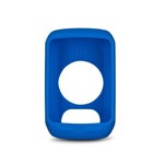 Garmin Capa de Silicone Edge 510 Azul