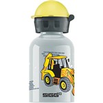 Garrafa Construction 300ml - Sigg