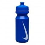 Garrafa Nike Big Mouth Water Bottle