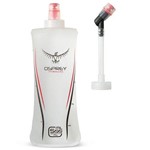 Garrafa Osprey Hydraulics Soft Flask 500ml
