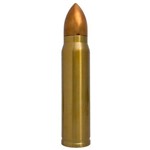 Garrafa Térmica Bullet 1 Litro - Nautika