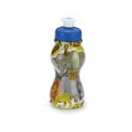 Garrafinha Squeeze Safari 250ml Plasduran