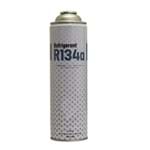 Gás Refrigerante R134 Lata 600g