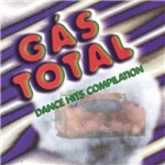 Gas Total - Dance Hits Compilation