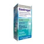 Gastrogel com 20 Comprimidos
