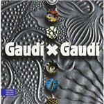 Gaudi X Gaudi
