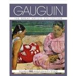 Gauguin - The Great Artists Collection