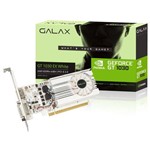 Geforce Galax Gt Mainstream Nvidia Gt 1030 2gb Exoc White