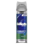 Gel Barbeador Hidratante Gillette Séries 200ml