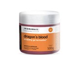 Gel Dragon's Blood 500G - HIDRAMAIS