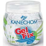 Gel Fix Kanechom 230g Inc