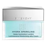 Gel Hidratante Givenchy - Hydra Sparkling 50ml