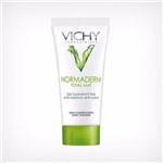 Gel Hidratante Total Mat Vichy Normaderm - 30 Ml