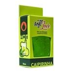 Gel Hot 30ml Soft Love Caipirinha 30 ML