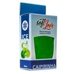 Gel Ice 30ml Soft Love Caipirinha 30 ML