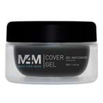 Gel Matizador Mediterrani Med For Man Cover 50g