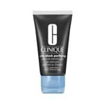 Gel Purificante City Block Purifying Charcoal Cleasing 150ml