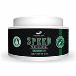 Gel Speed Clear/ Renda - 30g Led