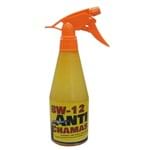 Gel Spray Antichamas BW12 para Solda