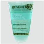 Gel Yves Rocher Hydra Vegetal de Limpeza Hidratante 125ml