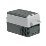 Geladeira Automotiva / Refrigerador Movel Waeco Cf 35 - 31 Litros - Quadrivolt: 12v e 24v / 100-240