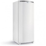 Geladeira / Refrigerador 300 Litros 1 Porta Frost Free Class