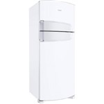 Geladeira / Refrigerador 415 Litros Consul 2 Portas Classe a