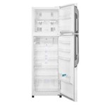 Geladeira / Refrigerador 387 Litros Panasonic 2 Portas Frost