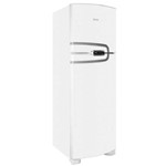 Geladeira / Refrigerador Consul 275 Litros 2 Portas Frost F