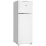 Geladeira / Refrigerador Consul Frost Free CRM37 345 Litros - Branco
