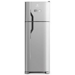 Geladeira Refrigerador Frost Free 310 Litros Electrolux DFX39